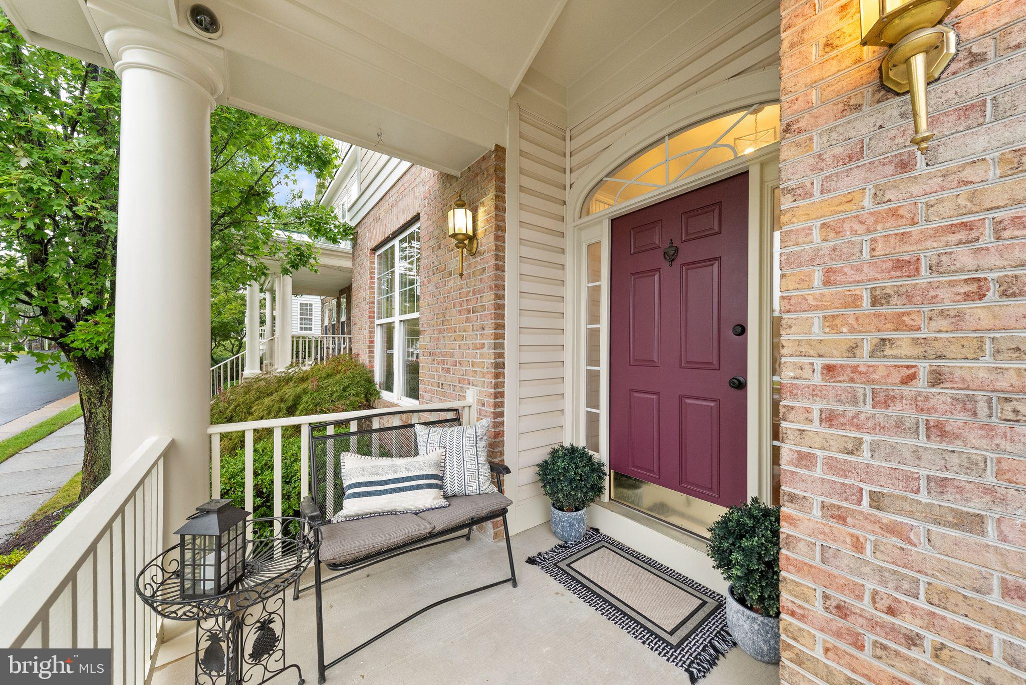 17439 LETHRIDGE CIRCLE