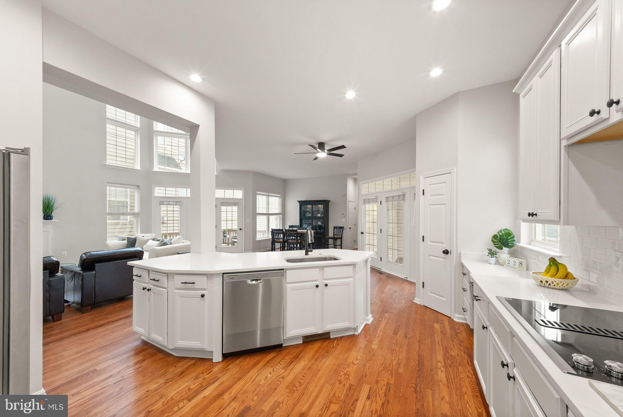 17439 LETHRIDGE CIRCLE
