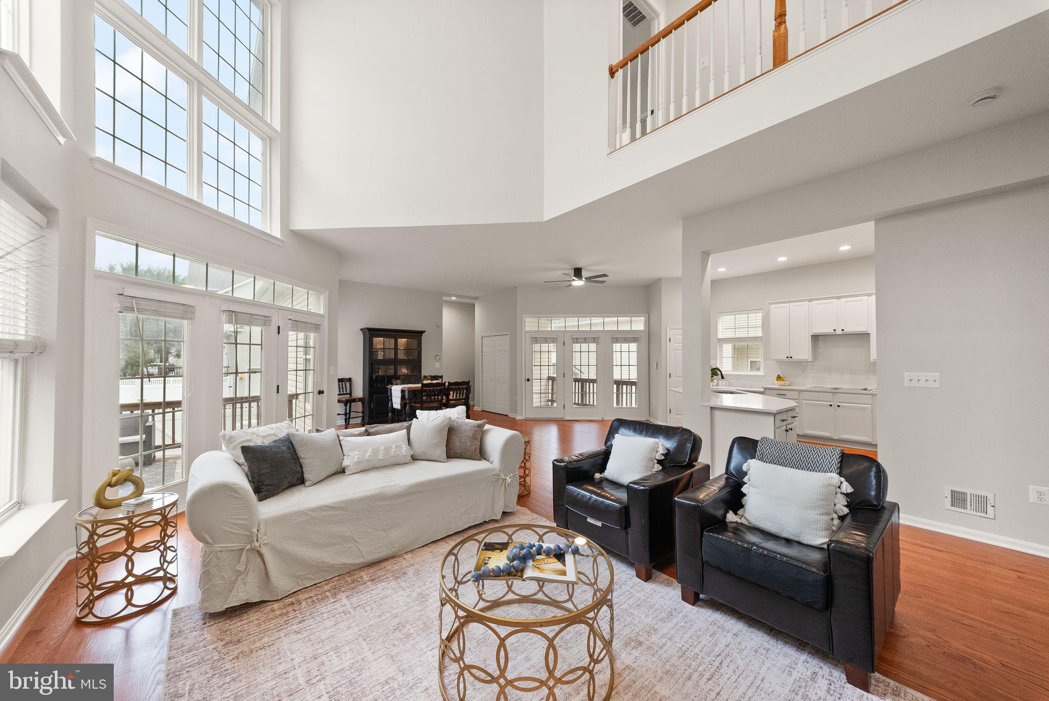 17439 LETHRIDGE CIRCLE