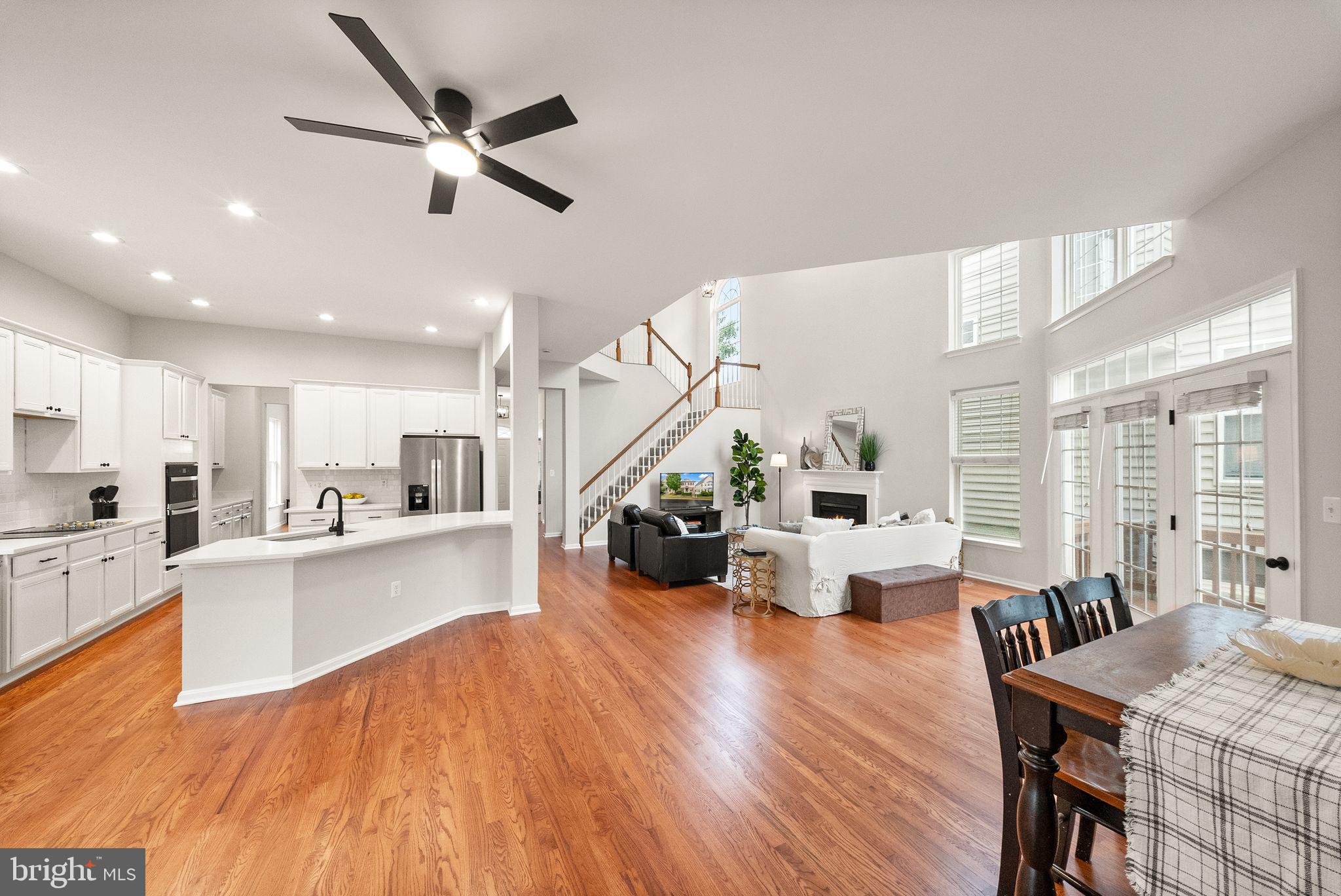17439 LETHRIDGE CIRCLE