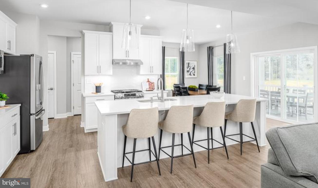 1410 LEELAND FOREST ROAD 025