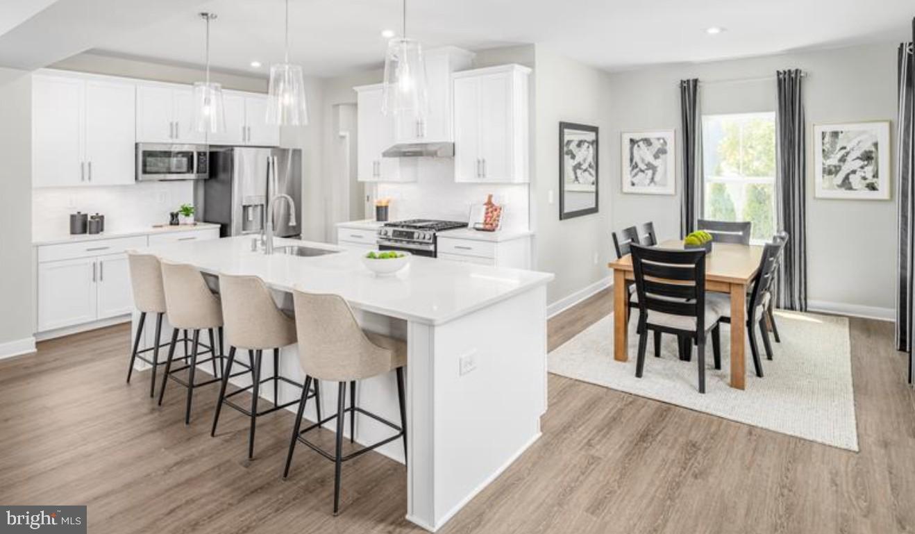 1410 LEELAND FOREST ROAD 025