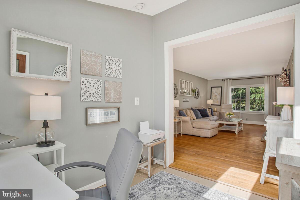 RIVA TRACE - Residential