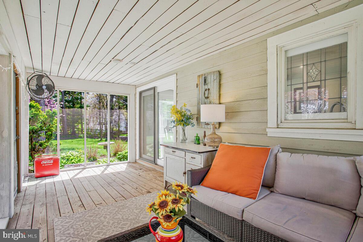 RIVA TRACE - Residential