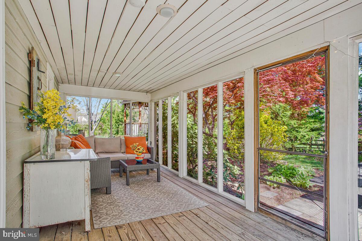 RIVA TRACE - Residential