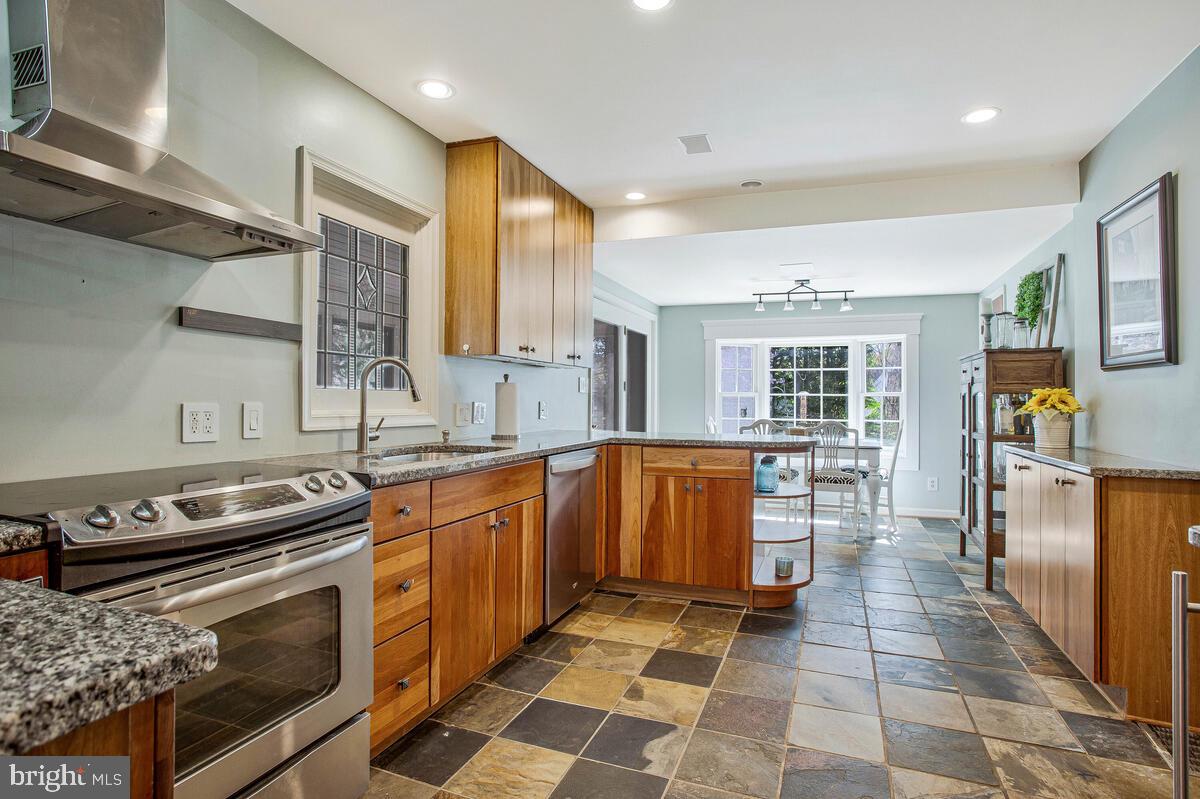 RIVA TRACE - Residential