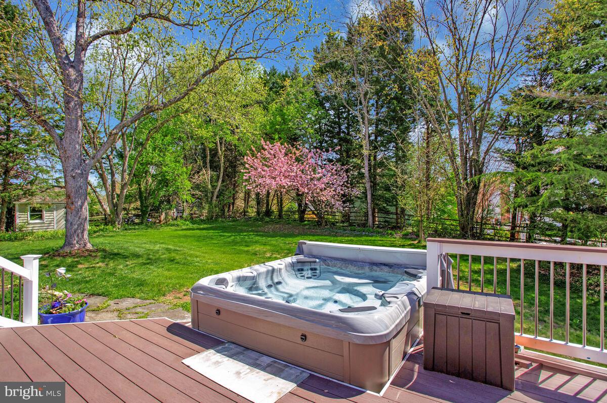 RIVA TRACE - Residential