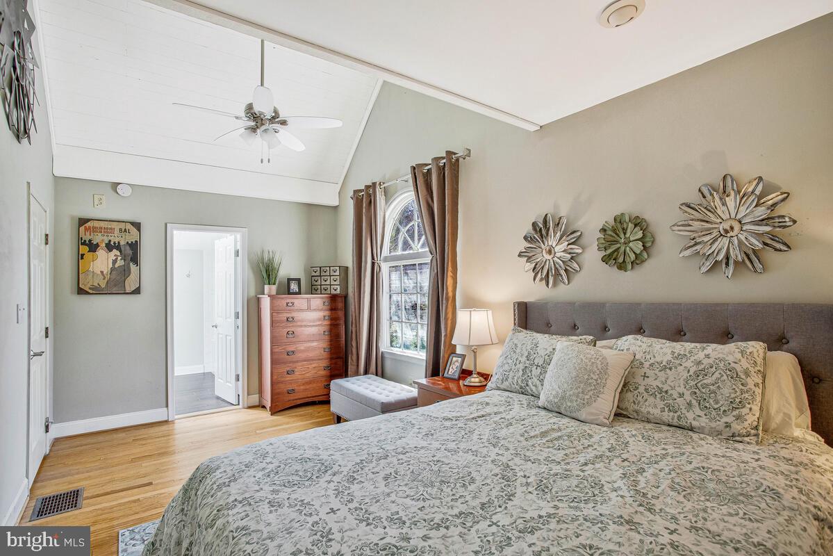 RIVA TRACE - Residential