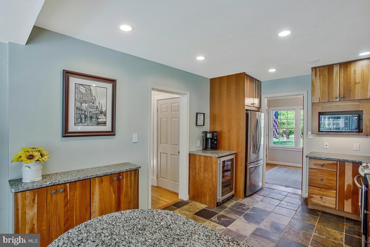 RIVA TRACE - Residential