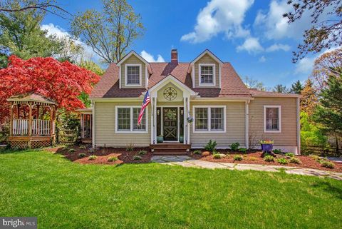 2801 RIVA ROAD ANNAPOLIS MD 21401