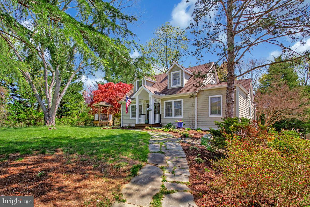 2801 RIVA ROAD