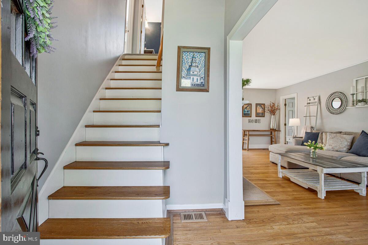 RIVA TRACE - Residential