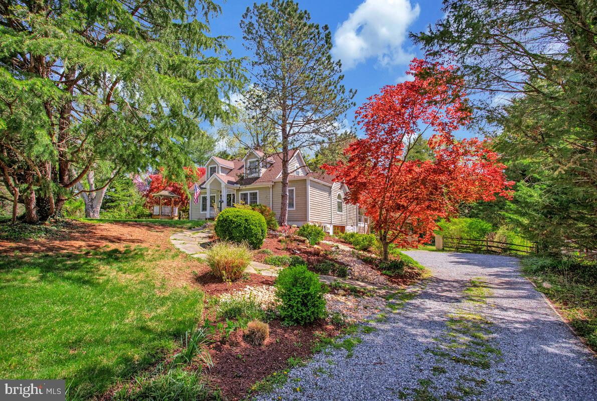 2801 RIVA ROAD