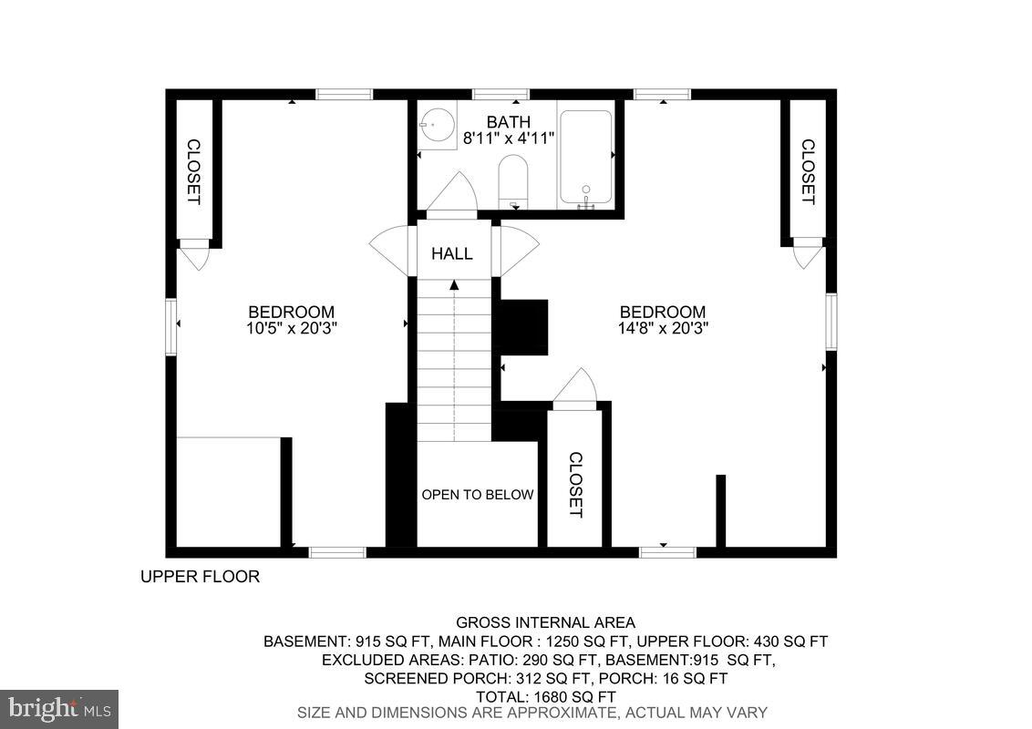 RIVA TRACE - Residential