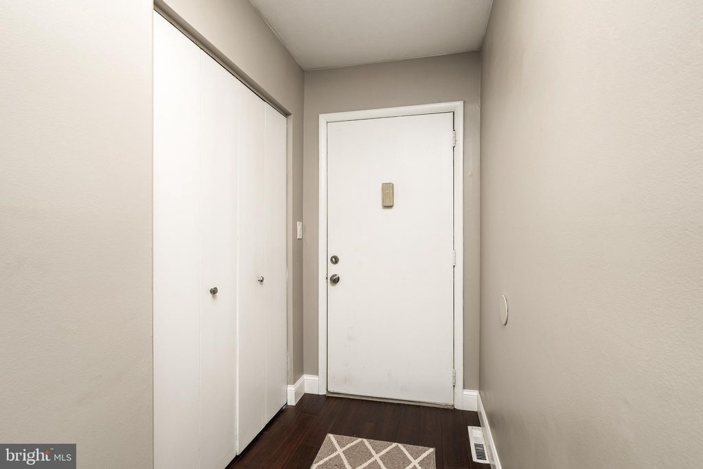 Photo of 7 - A Dennison Dr, EAST WINDSOR, NJ 08520 (MLS # NJME2065564)