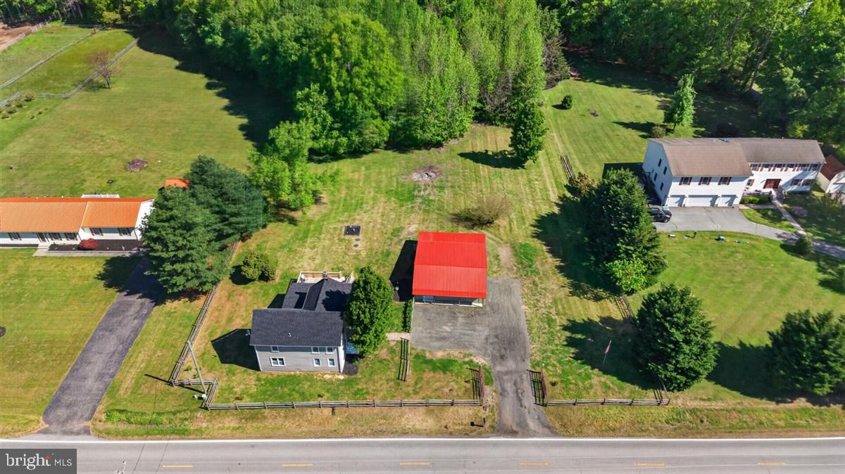 1255 CLAYTON DELANEY ROAD