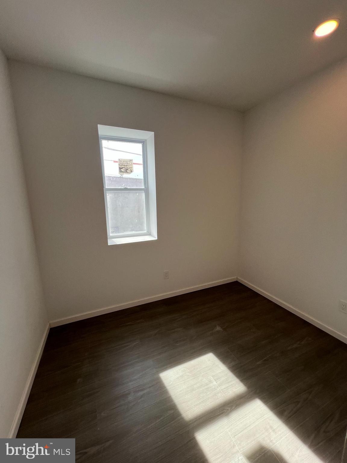 PHILADELPHIA (SOUTH) - Residential