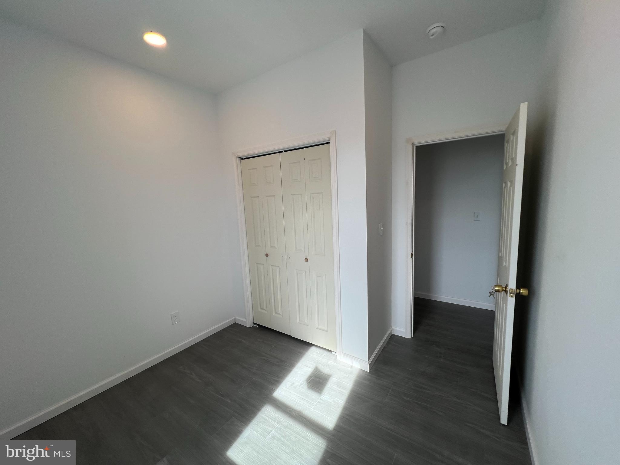 PHILADELPHIA (SOUTH) - Residential