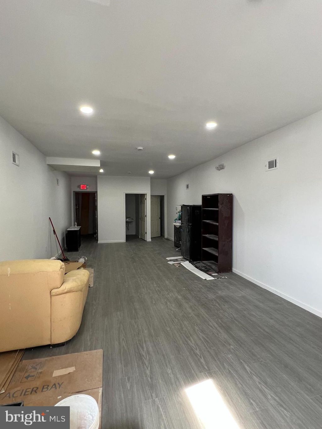 Photo of 1550 S 24th Street, PHILADELPHIA, PA 19146 (MLS # PAPH2559914)