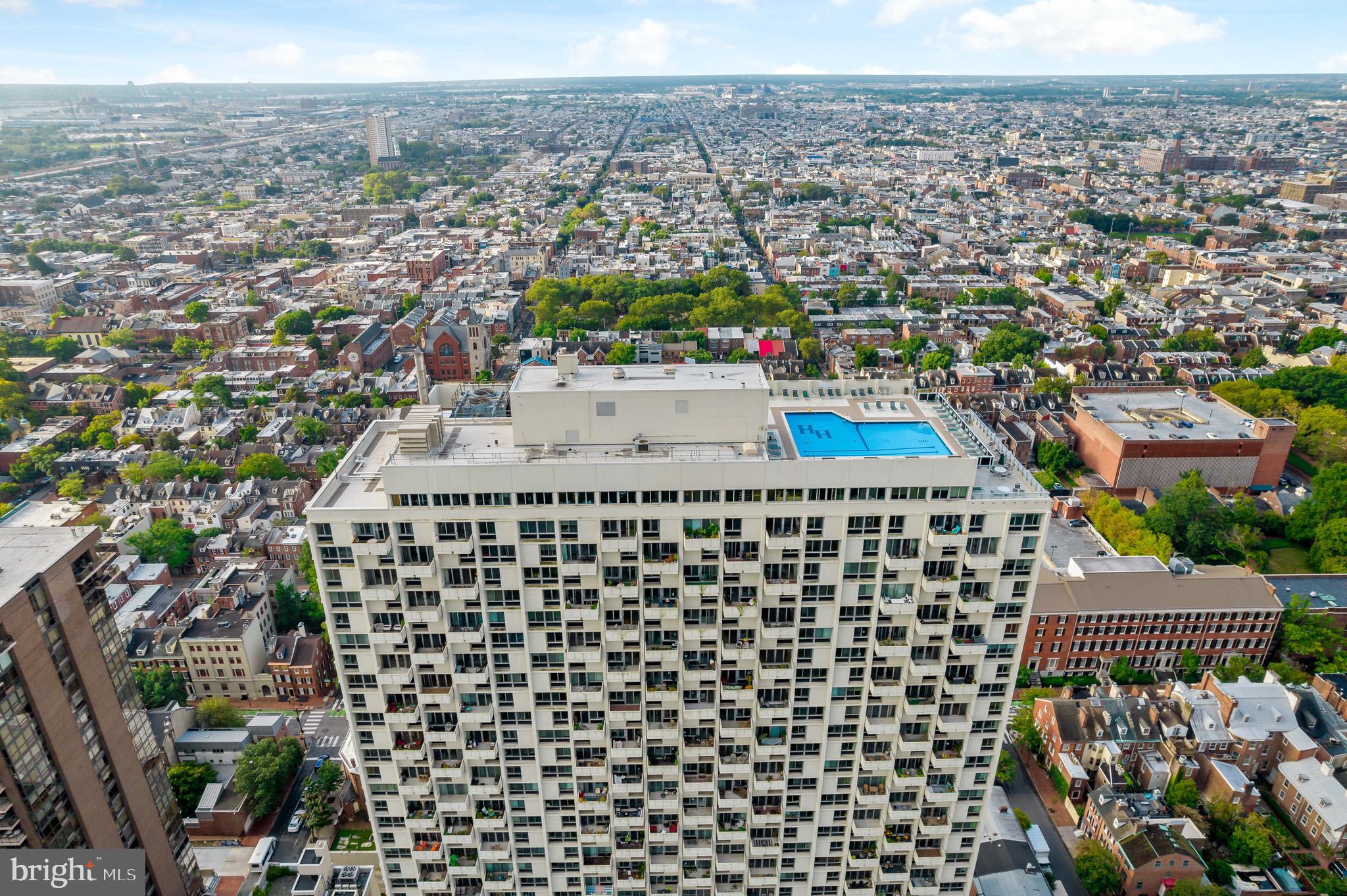 604-36 S WASHINGTON SQUARE 36 604