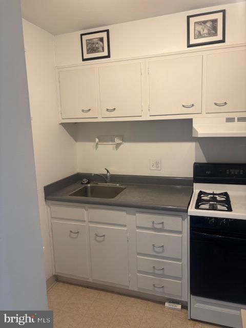 Tiny photo for 604 - 36 S Washington Square #604, PHILADELPHIA, PA 19106 (MLS # PAPH2615316)