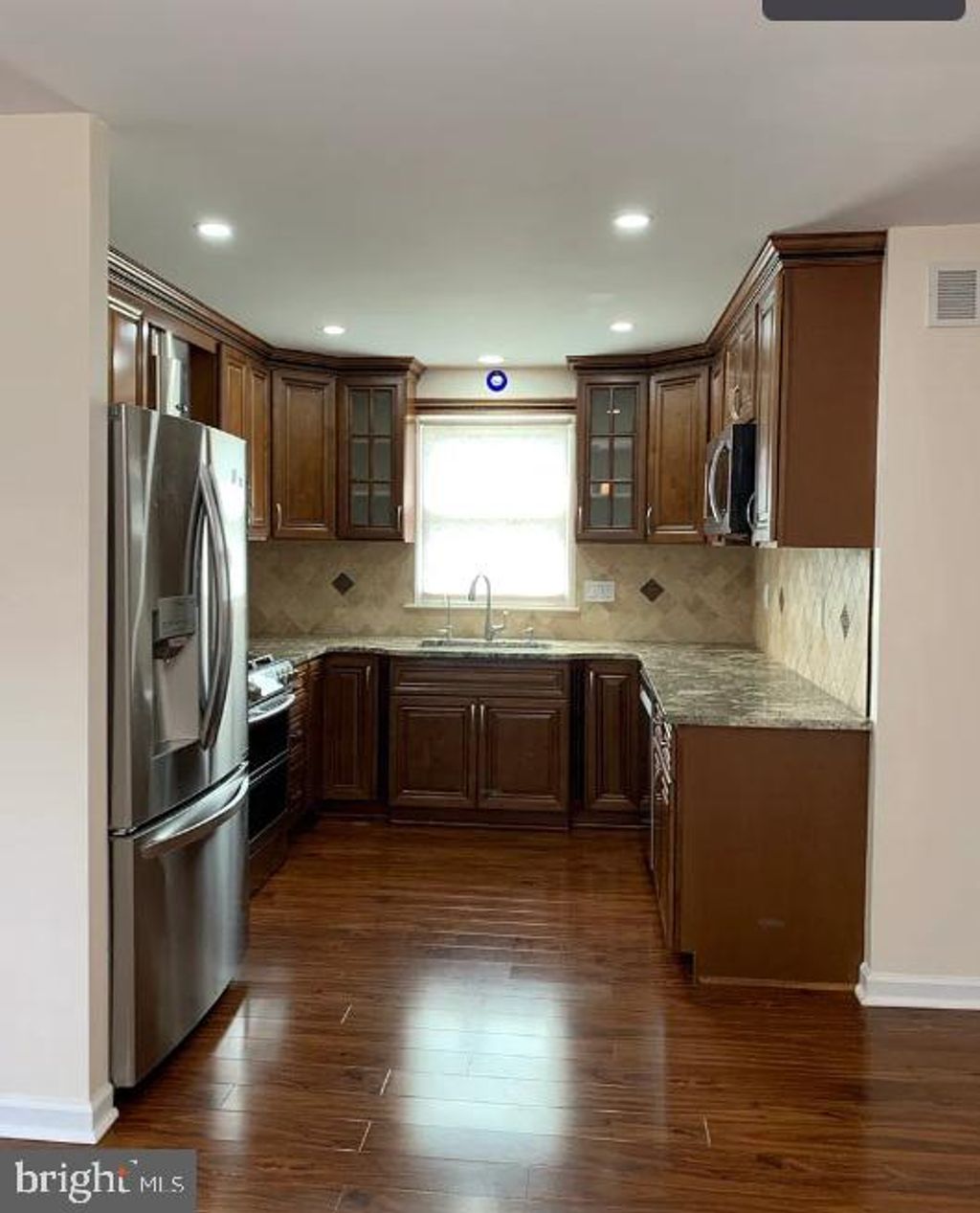 Photo of 15108 Kallaste Drive, PHILADELPHIA, PA 19116 (MLS # PAPH2570894)