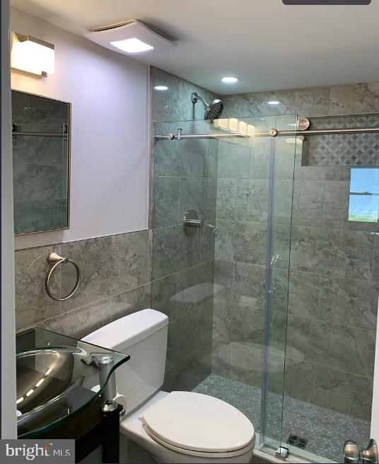 15108 KALLASTE DRIVE