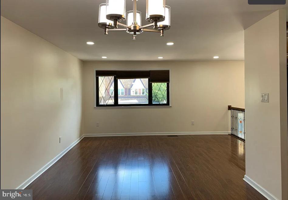 15108 KALLASTE DRIVE