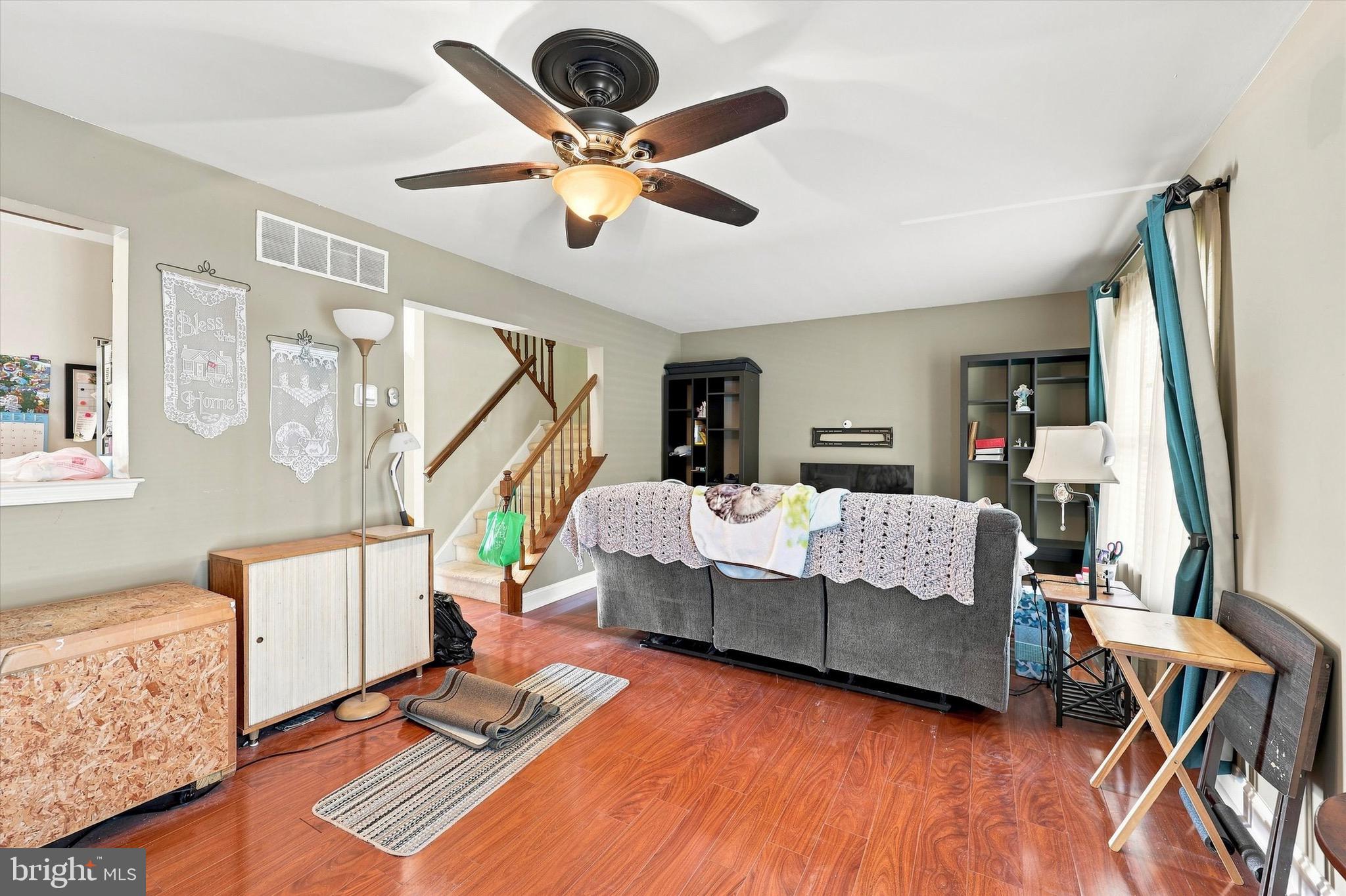 112 BERGER ROAD