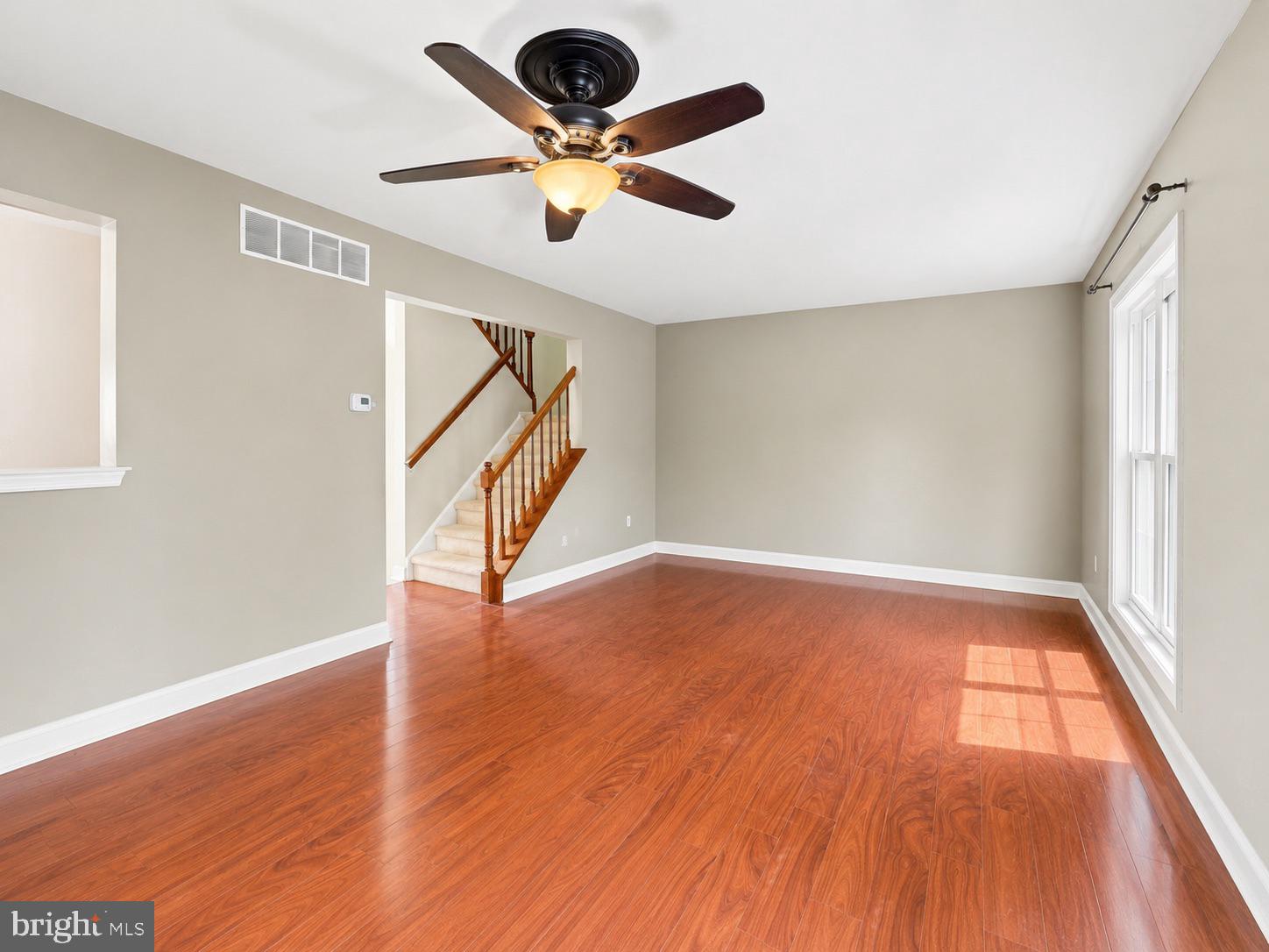 112 BERGER ROAD