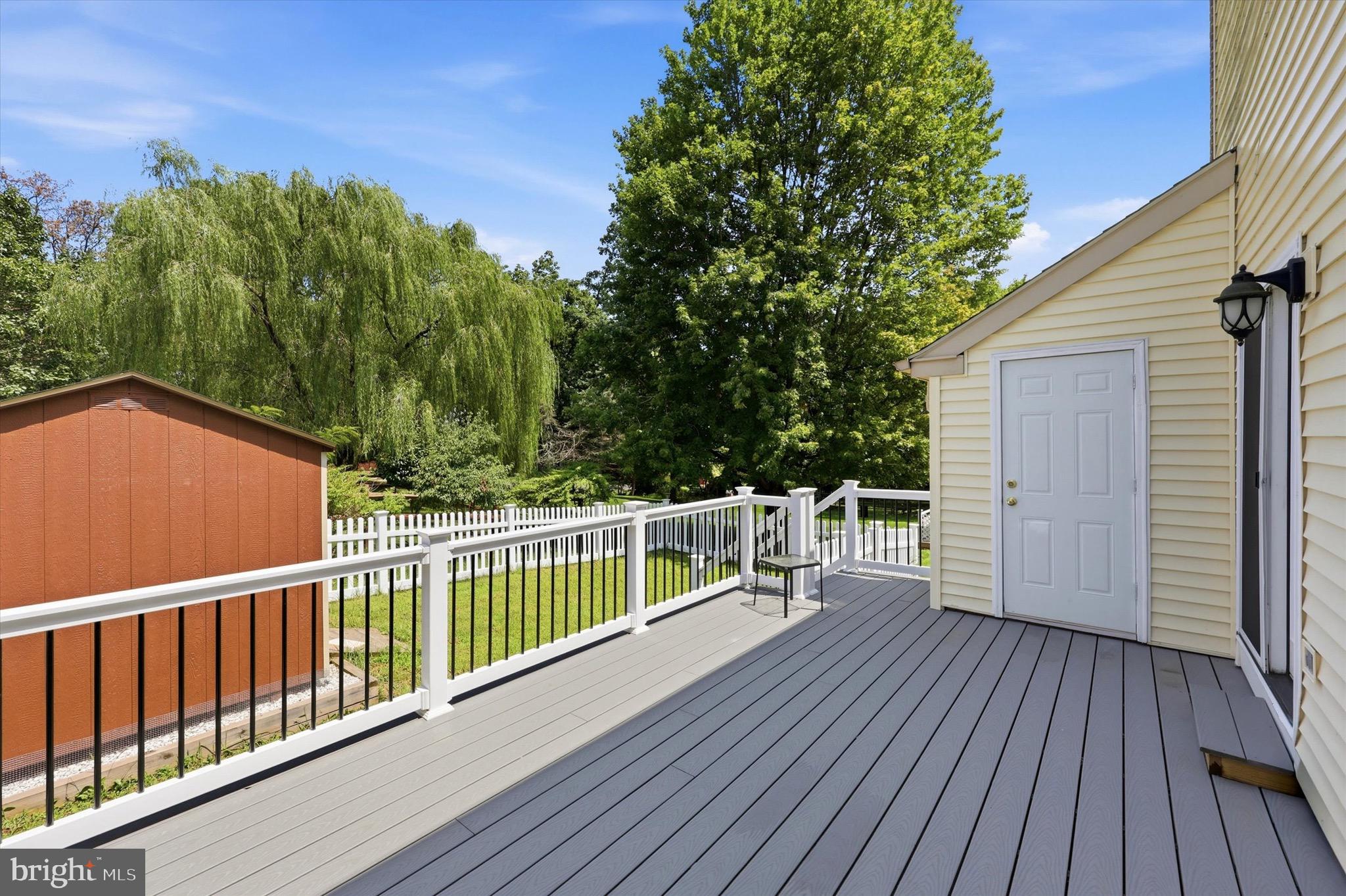 112 BERGER ROAD