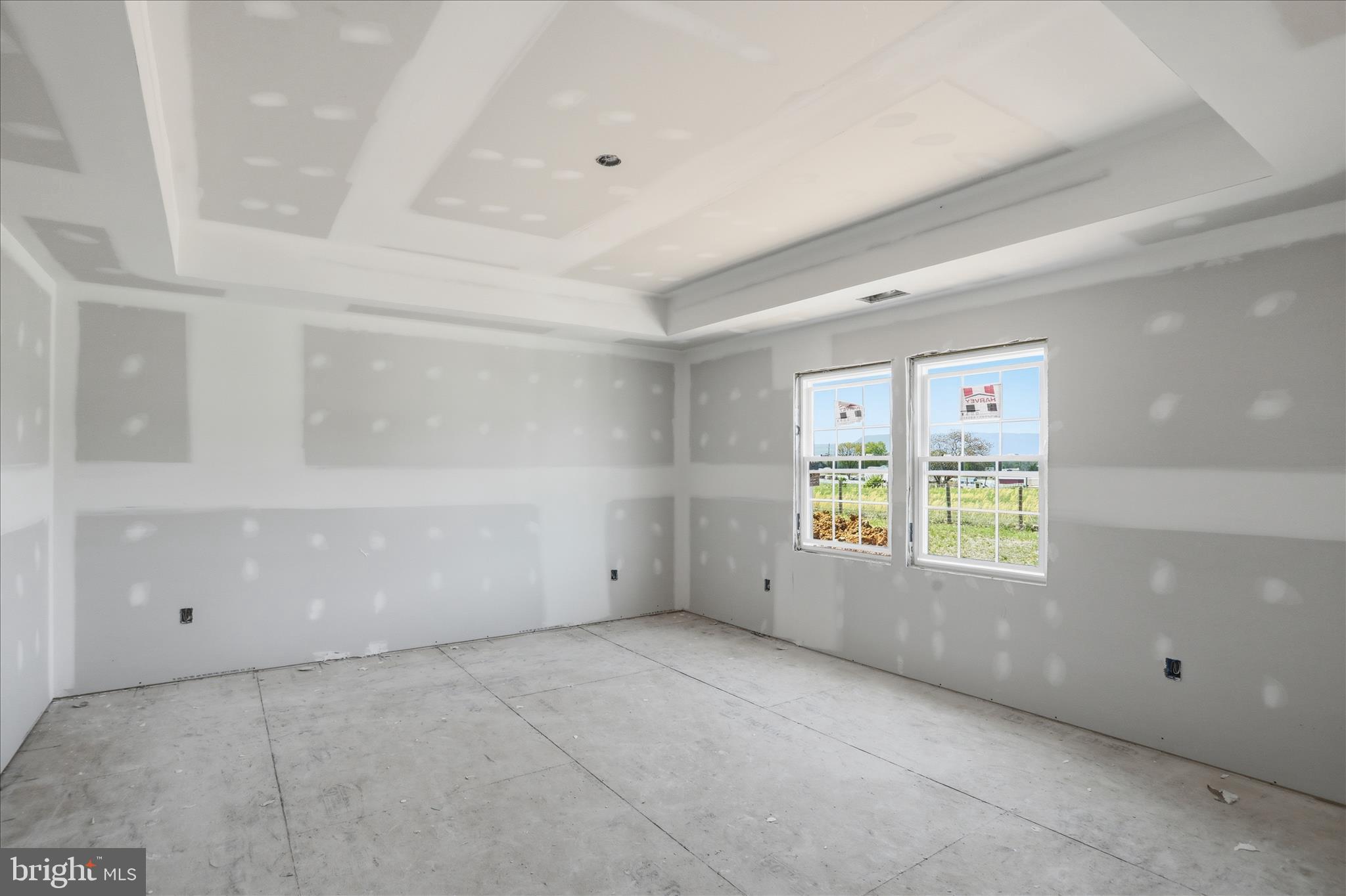 FAIRVIEW - Residential