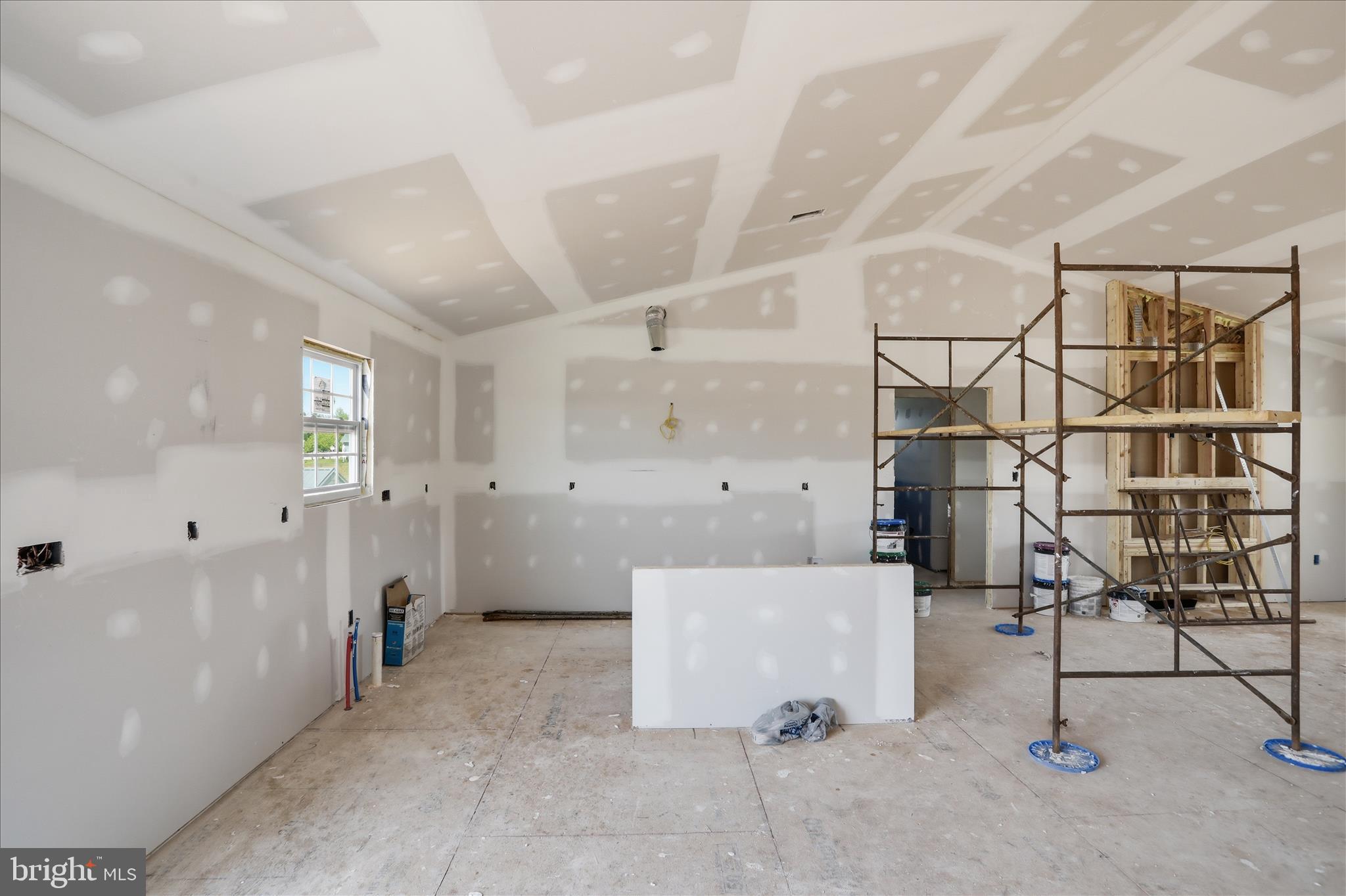 FAIRVIEW - Residential