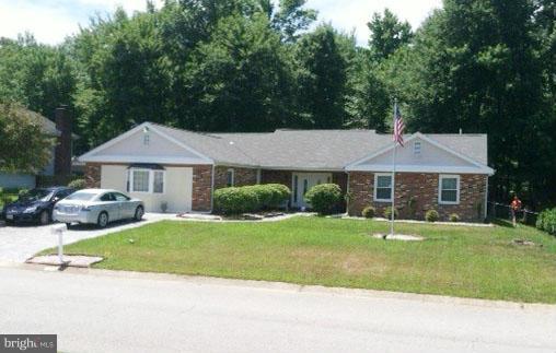 PINEFIELD - Residential