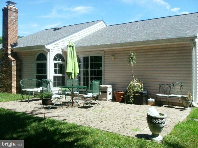 PINEFIELD - Residential