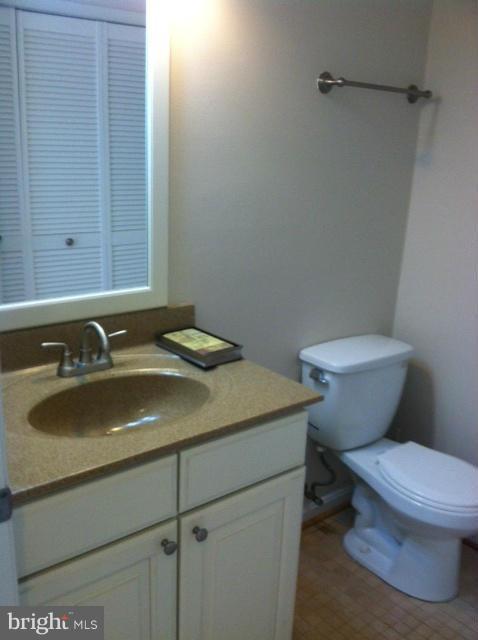 PINEFIELD - Residential