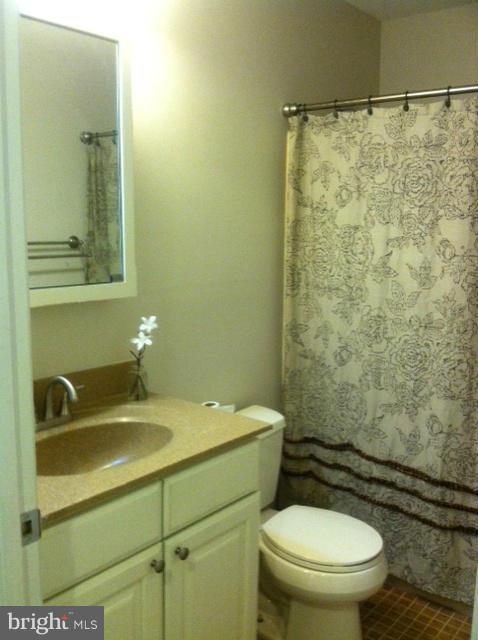 PINEFIELD - Residential