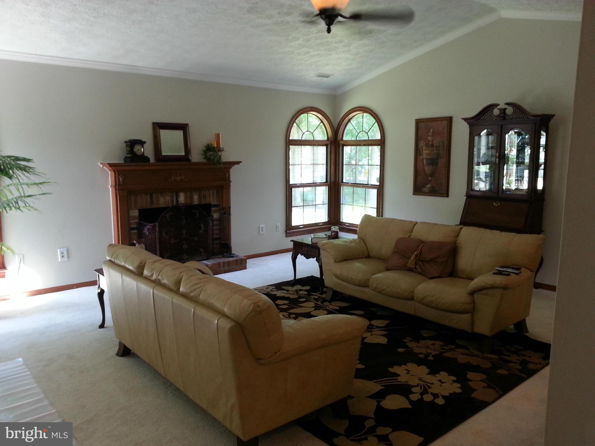 PINEFIELD - Residential