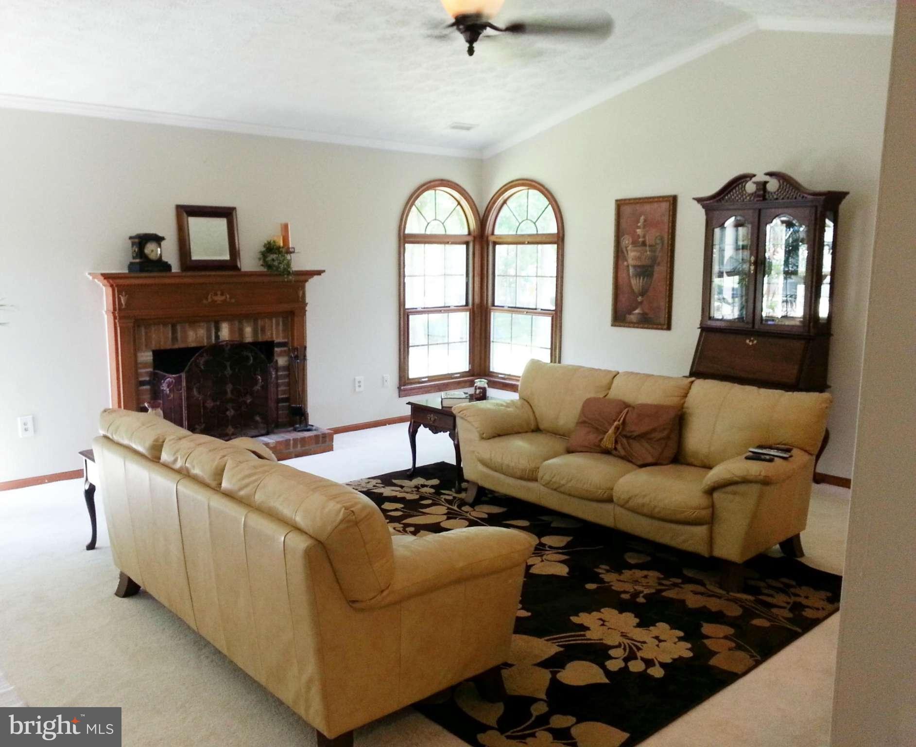 PINEFIELD - Residential