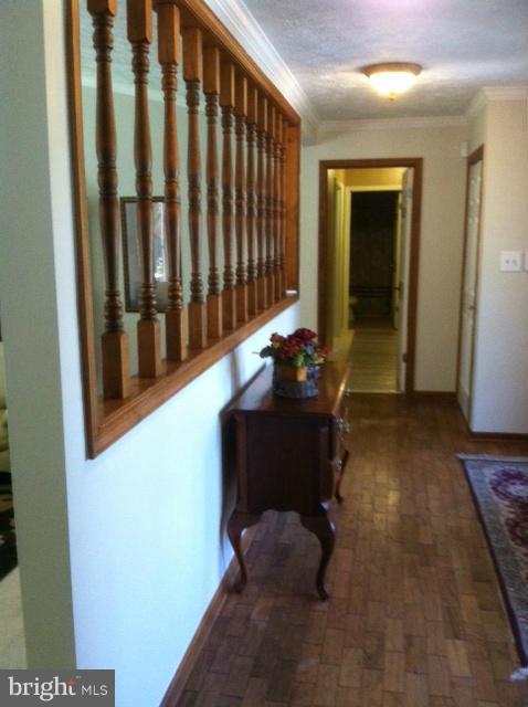 PINEFIELD - Residential