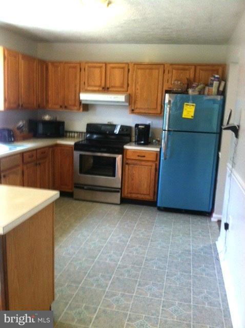 PINEFIELD - Residential