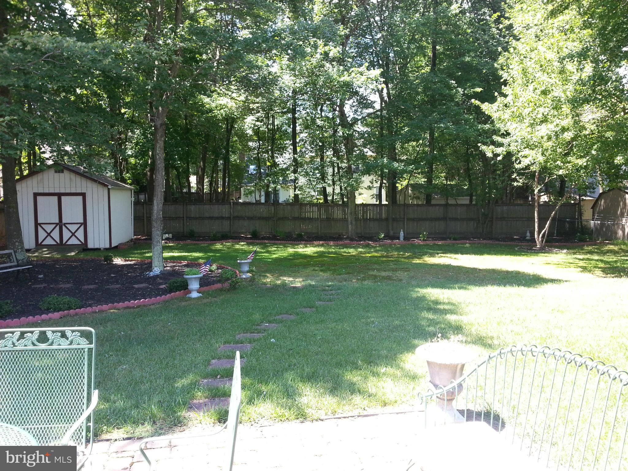 PINEFIELD - Residential