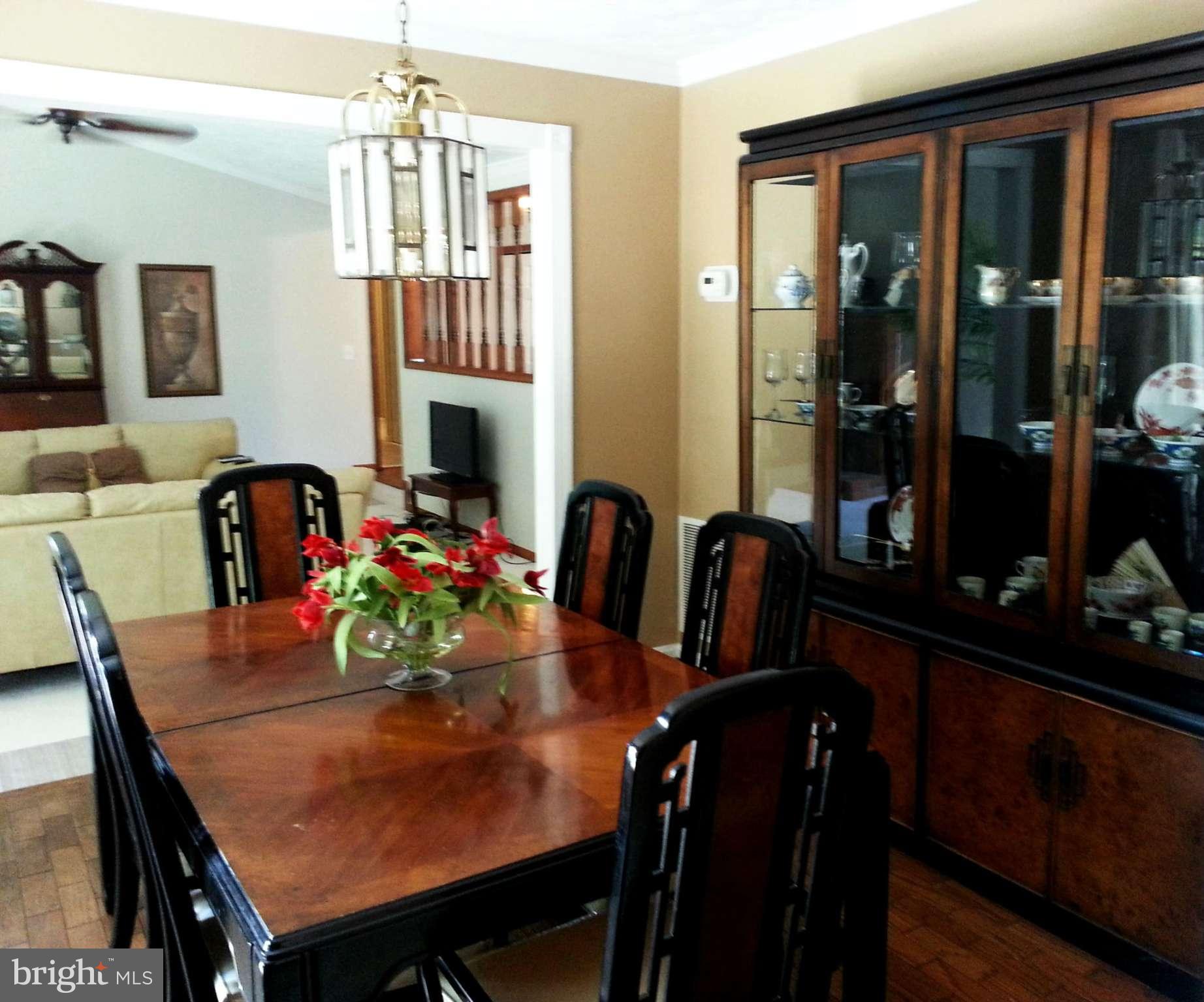 PINEFIELD - Residential