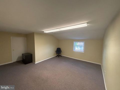 Photo of 1000 N York Road #004, WILLOW GROVE, PA 19090 (MLS # PAMC2187430)