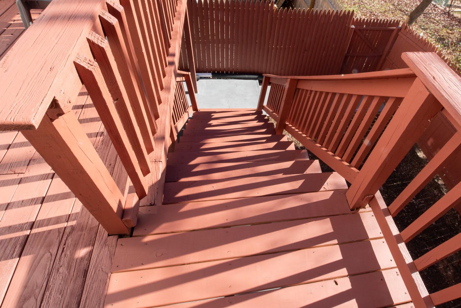 PINES OF LAUREL - Residential