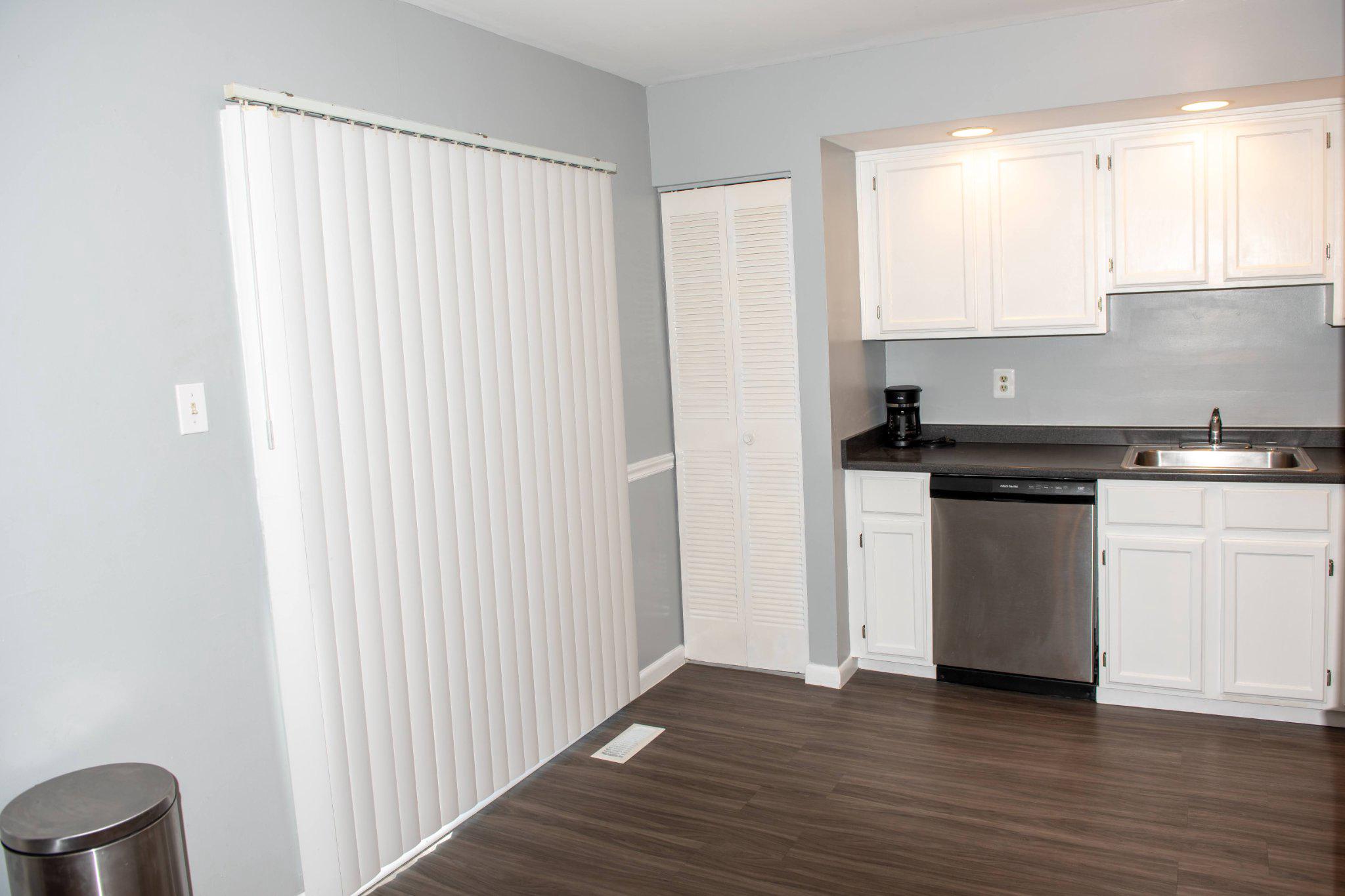 PINES OF LAUREL - Residential