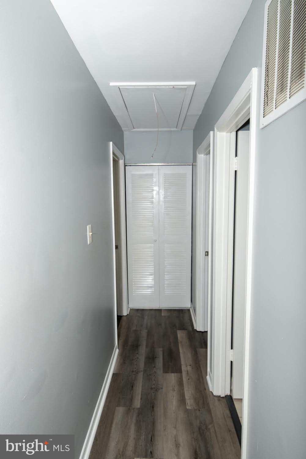 PINES OF LAUREL - Residential