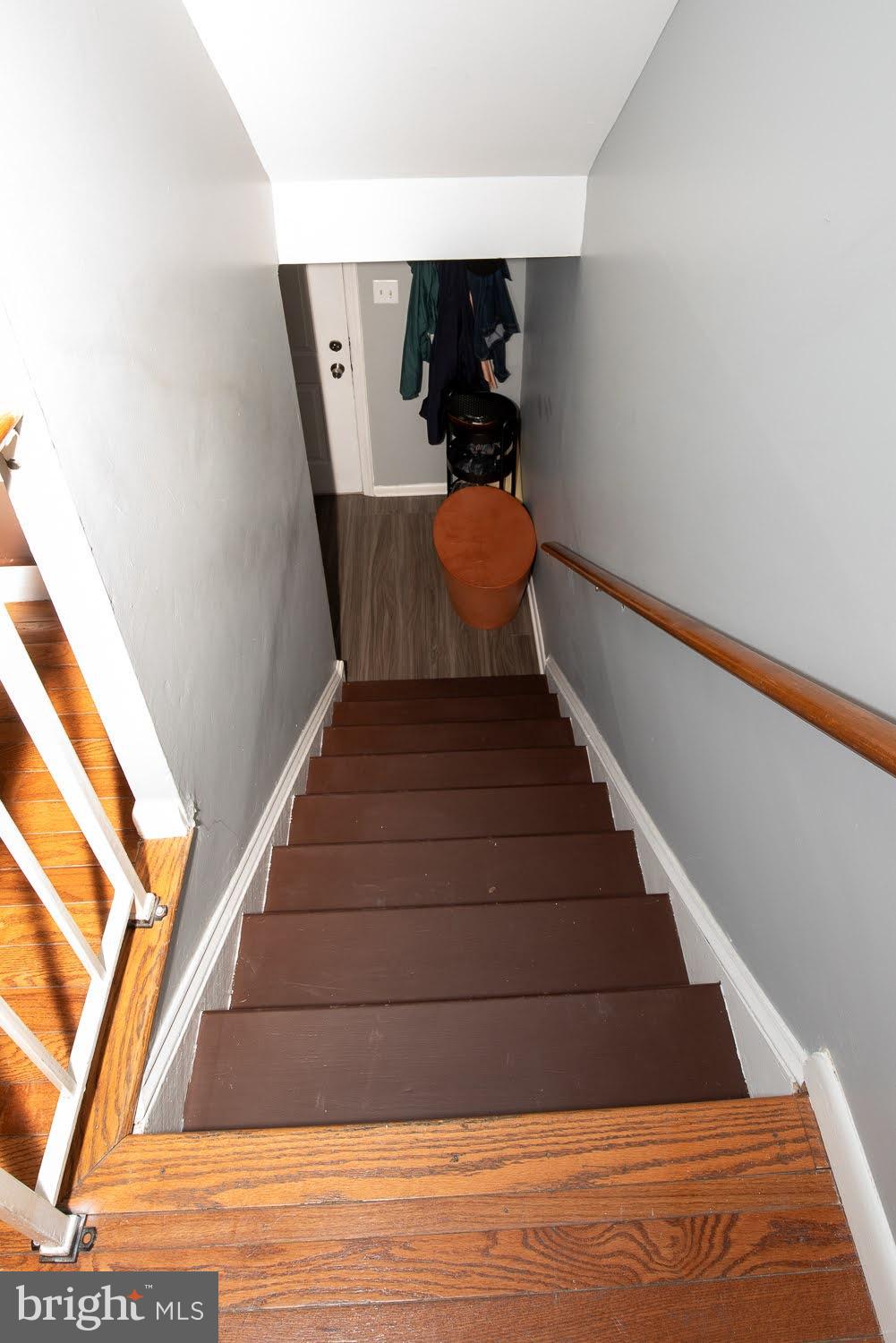 PINES OF LAUREL - Residential