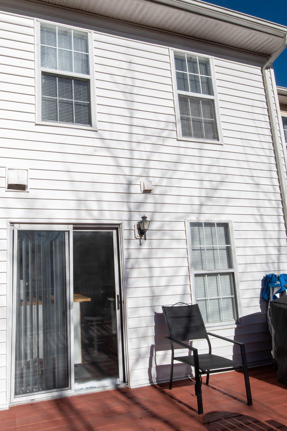 PINES OF LAUREL - Residential