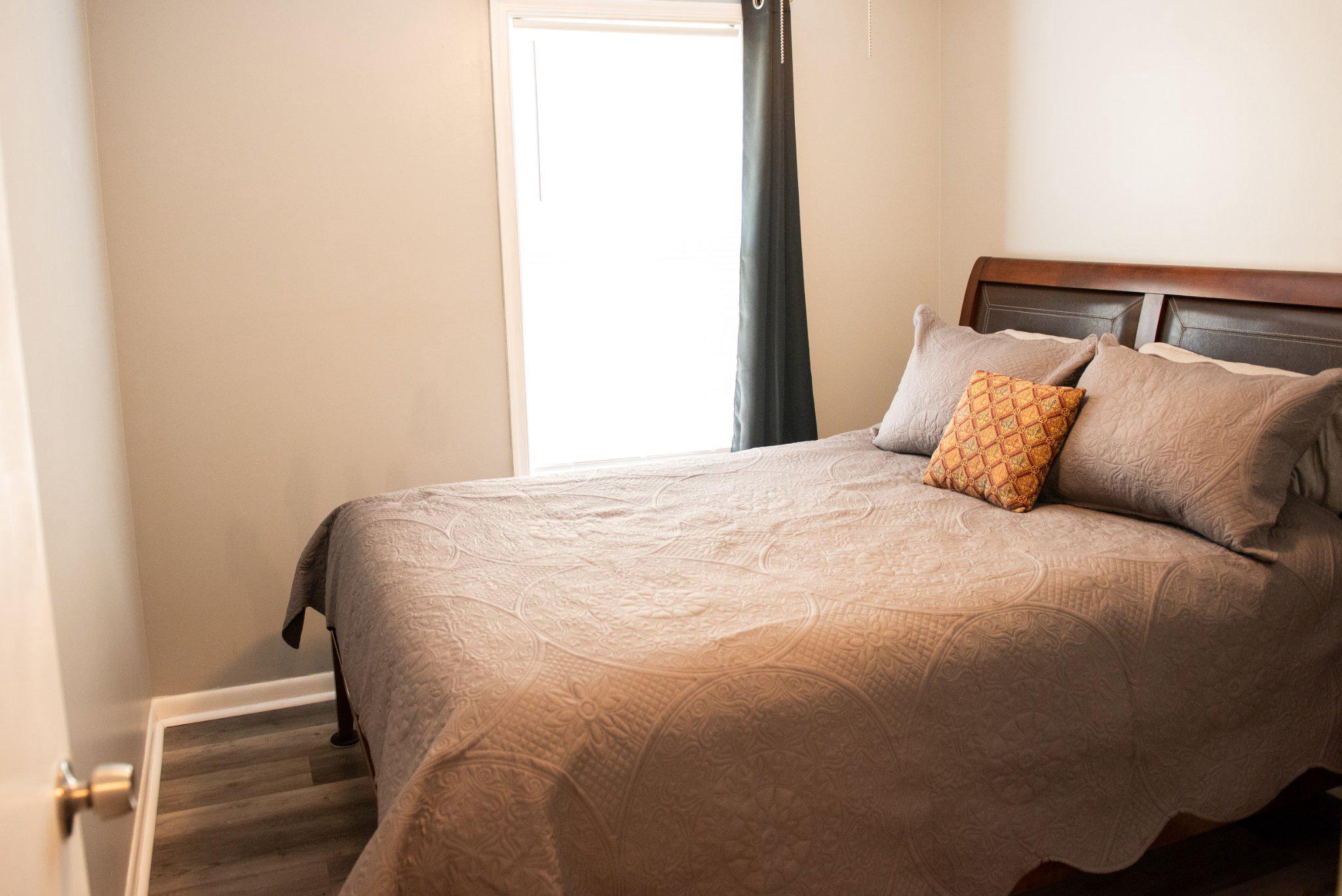 PINES OF LAUREL - Residential